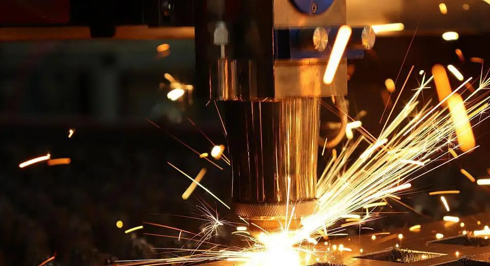 Vantagens dos fabricantes do medidor de fluxo