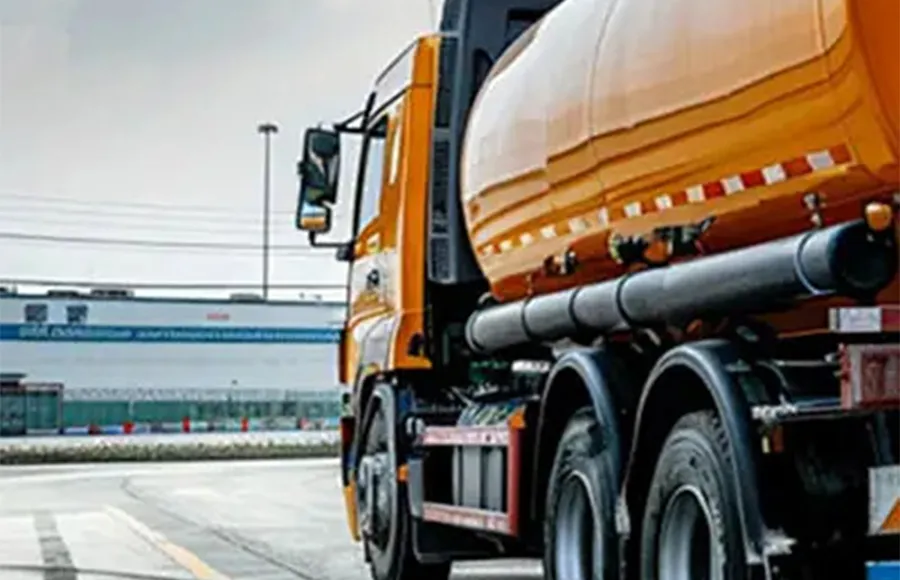 China Tabela de Taxa de Fluxo Fabricante-Uk Tanque de Água Ambiental Medidor de Fluxo