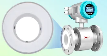 Fabricante de instrumentos de fluxo, fornecendo soluções para medição e controle de fluxo de águas residuais