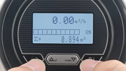 8-5 método de verificação lote