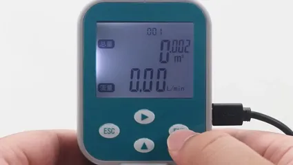 Endereço MODBUS (versão em inglês) Batch