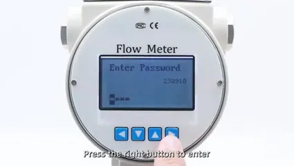 Diâmetro do Sensor Y