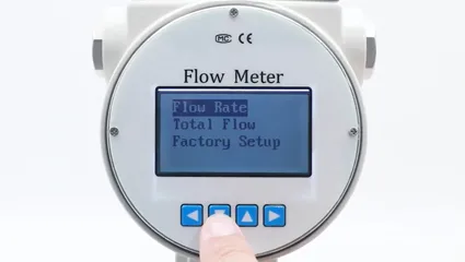 Endereço do dispositivo Y